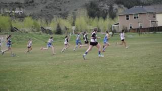 DSC 0439