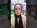 بقولك ايه لما اكلمك متردش عليا حاضر 