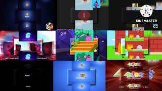 Ytpmv. Scan. Nineparison