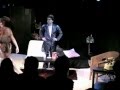 カリフォルニアスイート ロンドンの客 / Theater company "a la place"