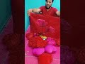 ভালবাসা দিবস ২০২৬ স্পেশাল লাক্সারি গিফট সেট #valentinesday2026 #valentinegift #love #livefestshop 