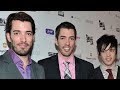 The Absence Of The 3rd Property Brother Has Finally Become Clear