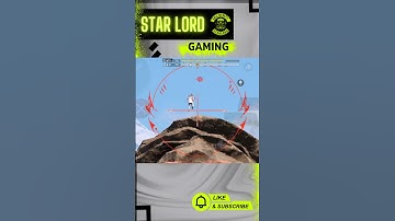 Quick scope with little bit edit😜🔥💀#codm #cod #shots #shorts #quick #scope