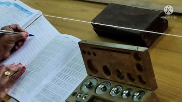 XIIsci -Activity No -3 Meld