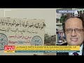 La france prte  investir au sahara occidental  le point avec riadh sidaoui expert du monde arabe