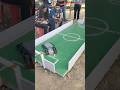 full competition|round 3 |iit roorkee|cognizance 2026