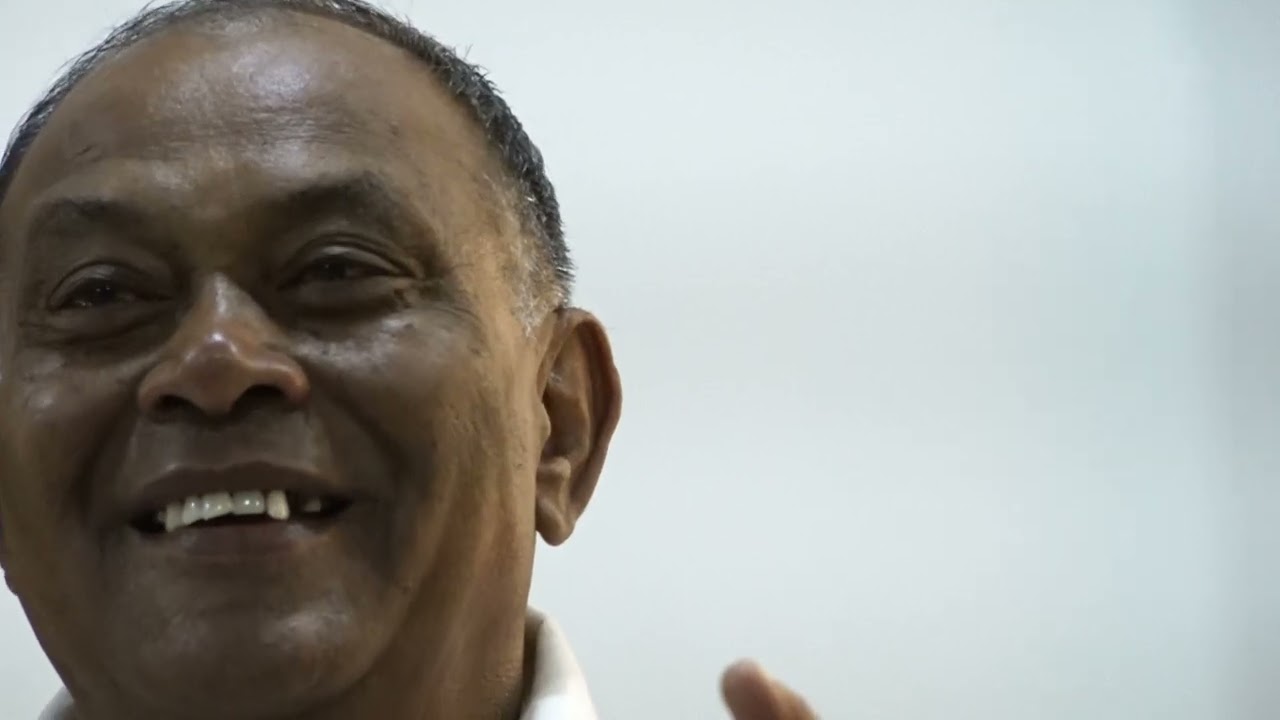 જામનગર શહેરમાં સ્થાનિક બેઠક માં વાણી ચર્ચા 