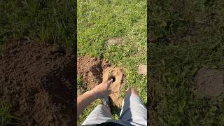 Геологические изыскания #стройка
