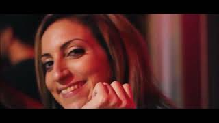 Dj Combo & Djane Monica - Join The Club (Extended Bounce Mix) (Promo Video)