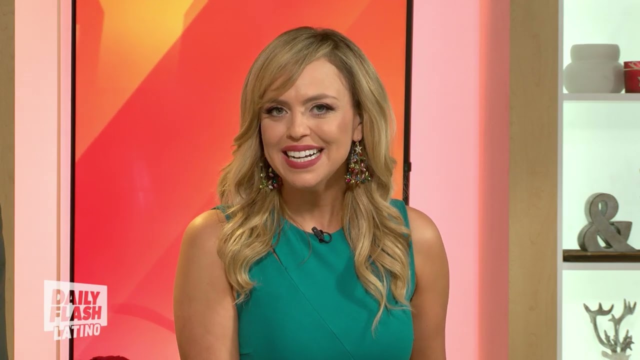 December 16th, 2023 | Daily Flash Latino TV