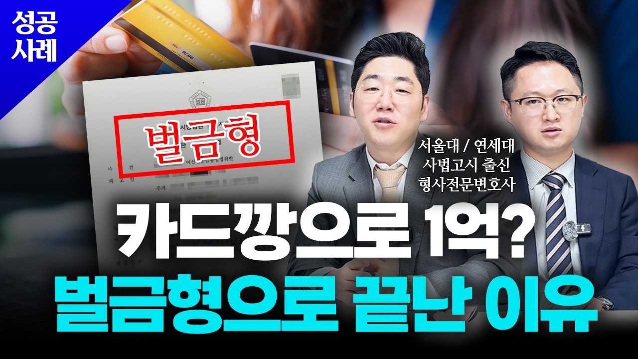 유튜브 이미지