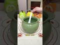 New Cool Tool!🥰 New Viral Gadgets, Smart Kitchen Appliances, Tools, Utensils, Home Cleaning #short
