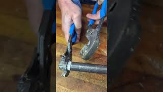 STOP using channel locks the wrong way, this is how..