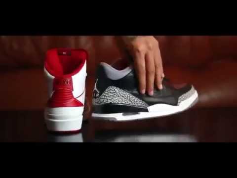 los jordan quimico letra los jordan quimico letra