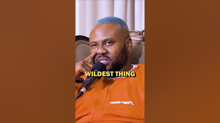 Sizwe Alakine on Dj Maphorisa putting other artists on