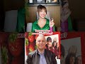 Kaufland Shorts Какво избират DARA и Христо Стоичков за Великден Kaufland Shorts Какво избират DARA и Христо Стоичков за Великден