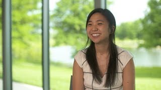 Full Day in the Life of Woo Lim, Environmental Consultant News