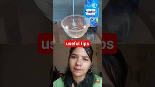 useful tips#sot sofa cleaning#diy#viral#malayalam #