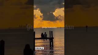 Umut Capone - Sönmedi (Slowed) Resimi