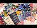 Pokémon Anime 2018 Holiday DVD + Blu-Ray Releases! | AnimeCollection