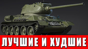 ЛУЧШИЕ и ХУДШИЕ НОВИНКИ! ЧТО ЖДАТЬ ОТ ОБНОВЛЕНИЯ «ОСТРИЕ КОПЬЯ» WAR THUNDER?