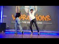 CARE NI KARDA | DANCE COVER | YO YO HONEY SINGH | SWEETAJ  BRAR | MRIDUL GUSAIN CHOREOGRAPHY