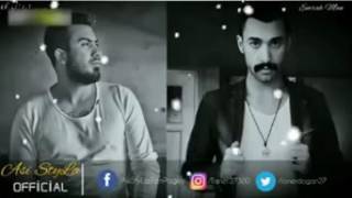 Tüm Benim Gibi Aşk Acısı Çekenlere Gelsin