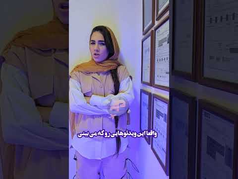 بفرست برای اونی که دوست داره مهاجرت کنه ولی پول نداره مهاجرت مالیتیپل ویزا