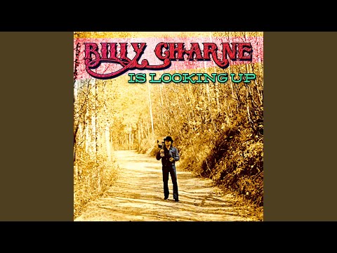 Billy Charne — The Dog Song