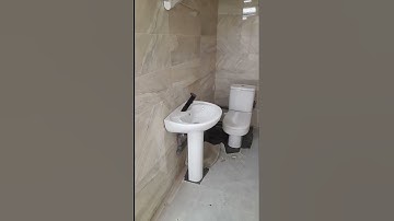 Travail de bureau complet à Paris #سعد_الغامدي #يوم_الجمعة #سورة_الكهف #travaux #bâtiment #paris