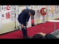 「今後は一市民として」山本龍氏の敗戦の弁(ショート版) 群馬・前橋市長選2024