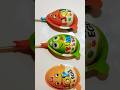 Yummy lollipop 🍭 😋 #satisfying #trending #viralvideo #viralshorts #funny #USA #candyopening #toys