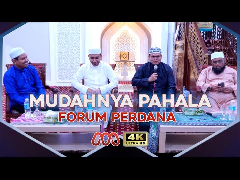 Video: Adakah pakar manikur dibuka di peringkat 3?