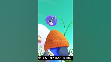 Astro Bot Collectibles - Where To Find Bot #1 in Balloon Breeze  #astrobot #guide #gaming #trophies