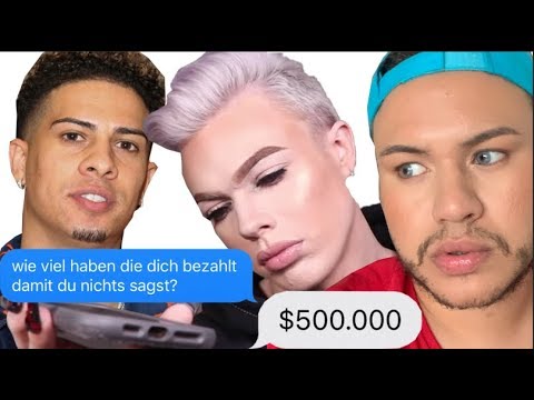 Video: Woher kommt Catherine Paiz und was ist ihr Vermögen? richtiger Name, Familie