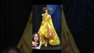 Met Gala 2026 Dress Code & Theme