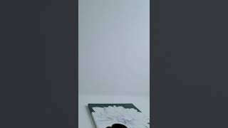Dede Sa Kili Kili