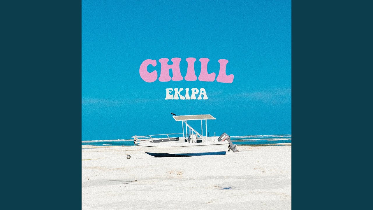 Watch Chill on YouTube Watch Chill on YouTube