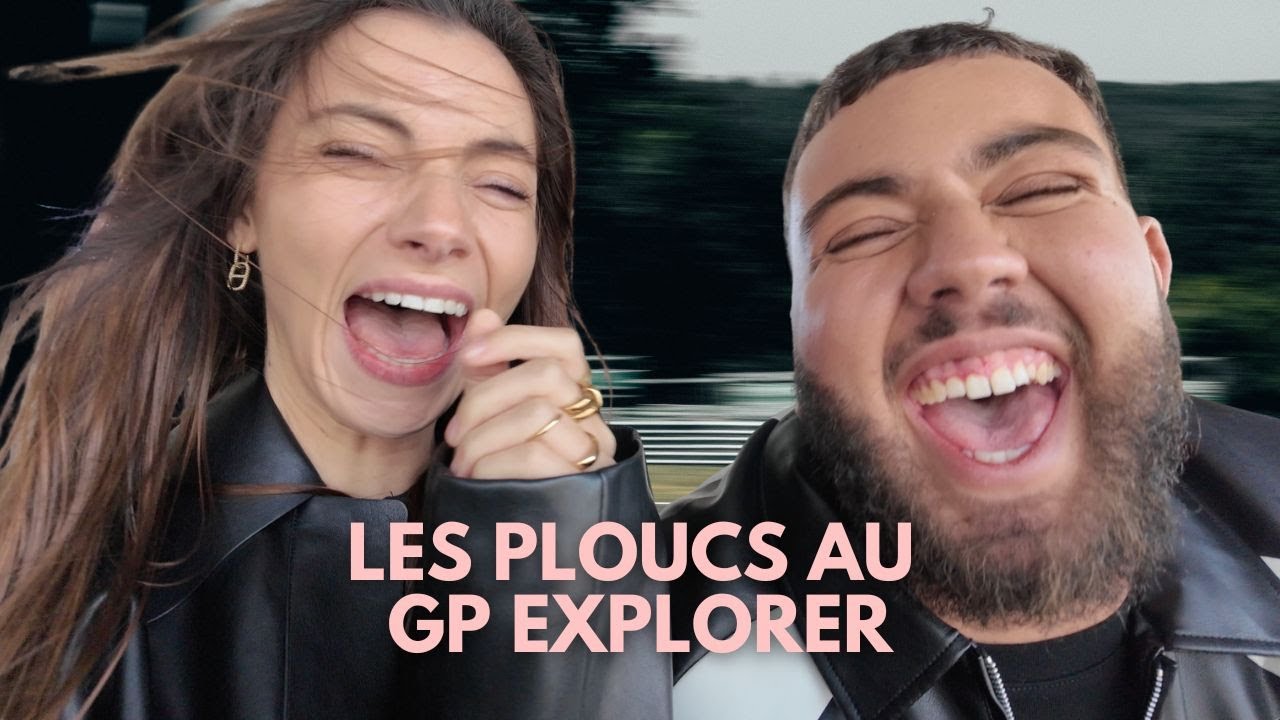 GP, AIMED, CHIT CHAT ZERO MAKEUP