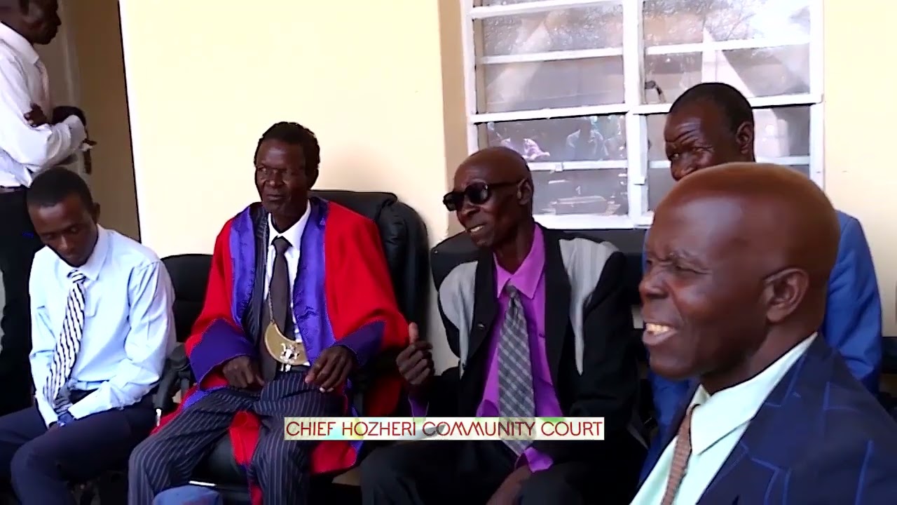 Nhumbi dzemushakabvu dzikufanira kuuya nepfuma pamusoro