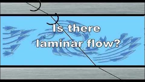 Đo lưu lương bằng siêu âm và chênh áp - Ultrasonic Flow meter and Different Pressure flow meter