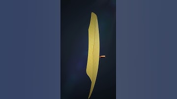 How Bulletproof Jacket Works? (3D Animation) #Shorts