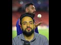 Do you think india should make any change in squad
