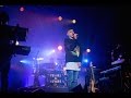Years &amp; Years - King (Live at MTV Brand New For 2015)