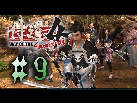 侍道4 全ed目指すシリーズ Youtube 侍道4 全ed目指すシリーズ Youtube