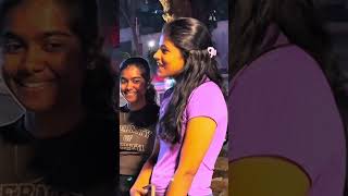 Ennava irukku😱 Wait for end 🤯#trending #virals #viral #pollachi #trendingreels #instagram