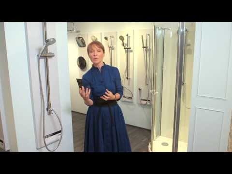 Revitalising Your Bathroom On A Budget Revitalising Your Bathroom On A Budget