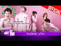 Capture de la vidéo [Bts] Tổng Tài Tiên Tiên Thưởng Nóng Ekip Vì Nghĩ Ra Game Quá Hay, U Mê Đòi Chơi Game Non-Stop