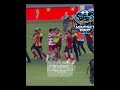 لحمت بالبونيا بين شواط وتوقاي بعد نهاية الدربي الترجي Football الإفريقي 
