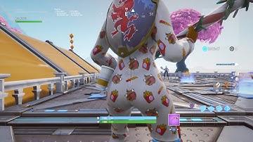 How Much More Do i Need To Grind Aggro...